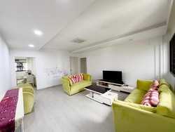 Blk 62 New Upper Changi Road (Bedok), HDB 4 Rooms #532924101